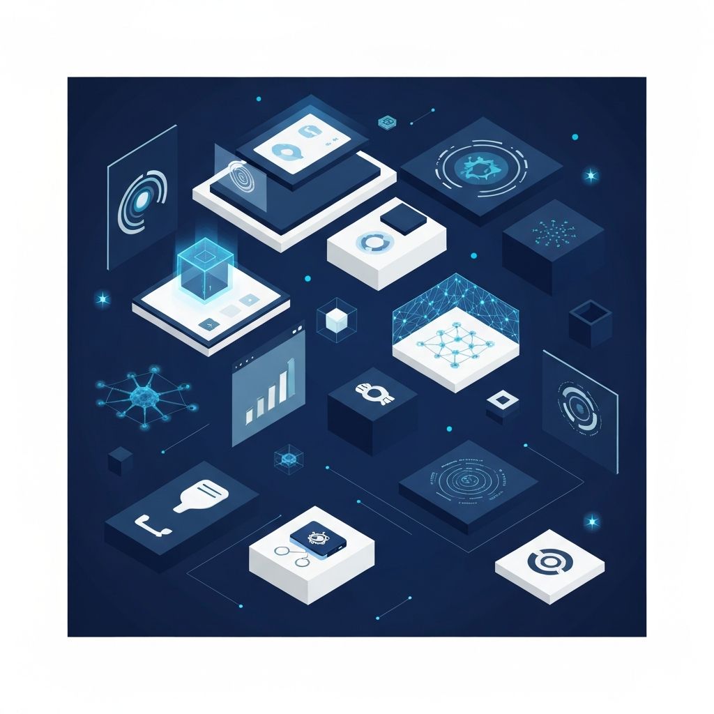 Best AI Tools for Making Money Online in 2026: The Complete Guide