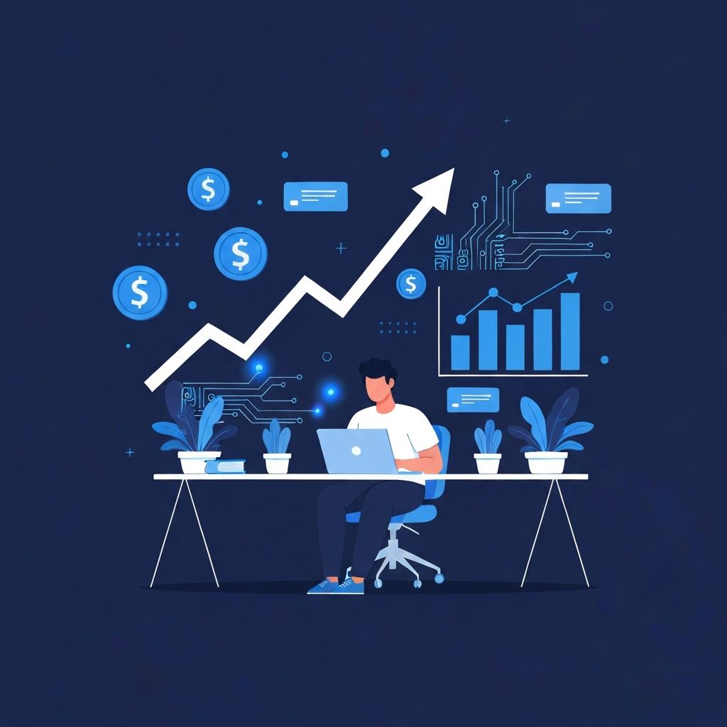 How to Make Money Online in 2026: 12 Proven Methods That Actually Work