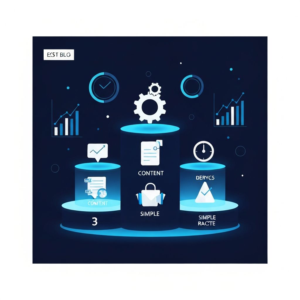 Which Side Hustles Will Dominate in 2026? Data-Backed Analysis